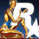 Illustration for article titled No, That Robot Image Isn't Teasing GTA 6